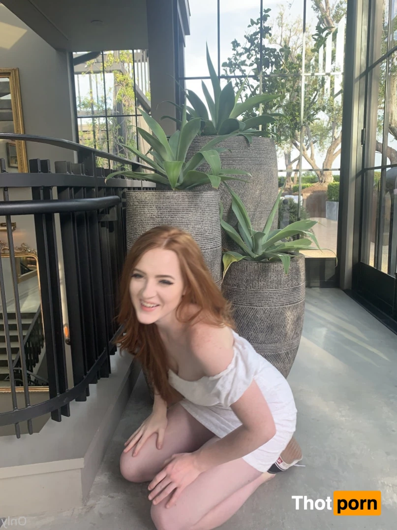 Kaiti Mackenzie 5731915