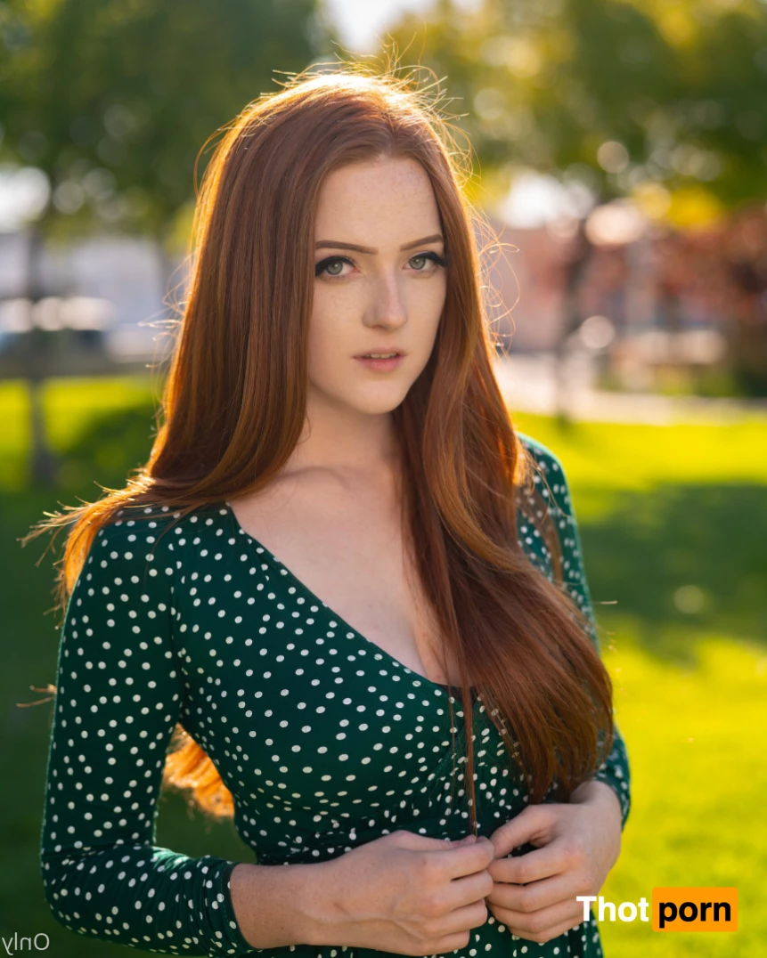 Kaiti Mackenzie 5731925