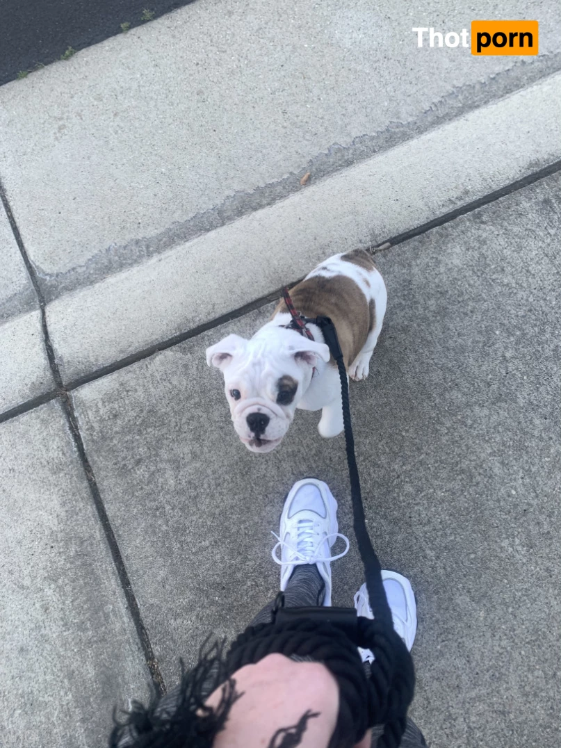 Kaiti Mackenzie 5731934