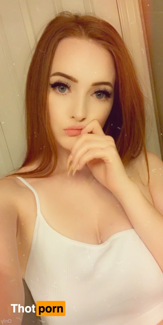 Kaiti Mackenzie 5731945