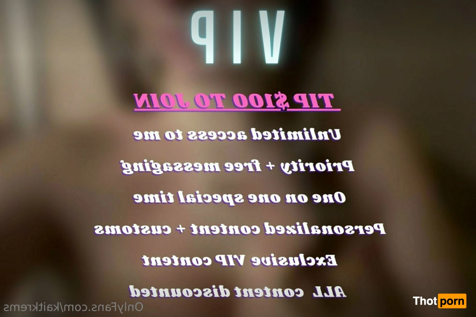 Kaitlyn Krems 14052460