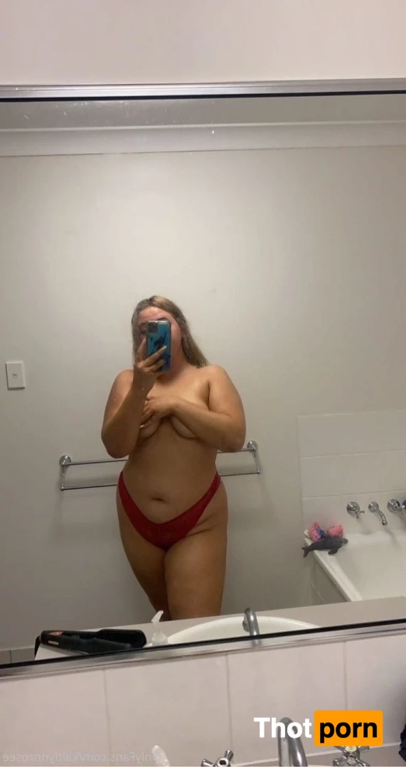 kaitlynnrosee 5553770