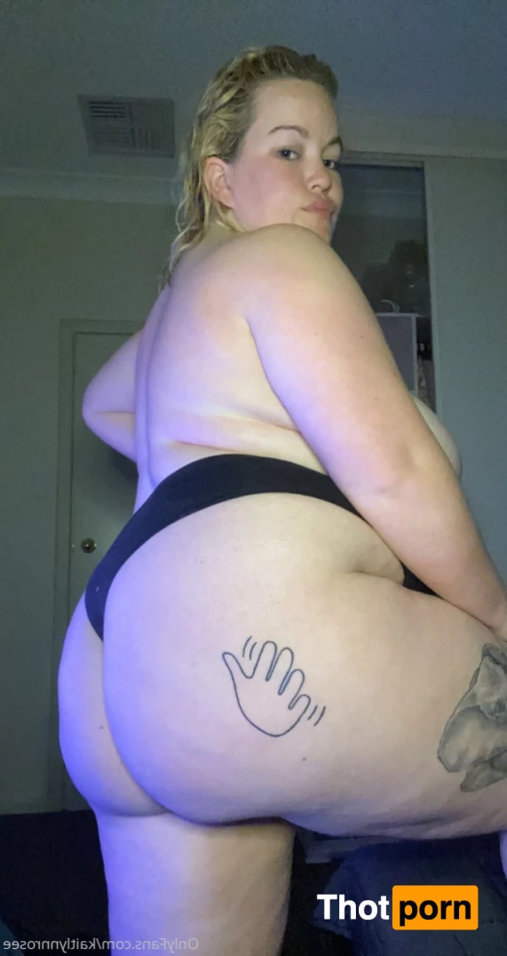 kaitlynnrosee 5553780