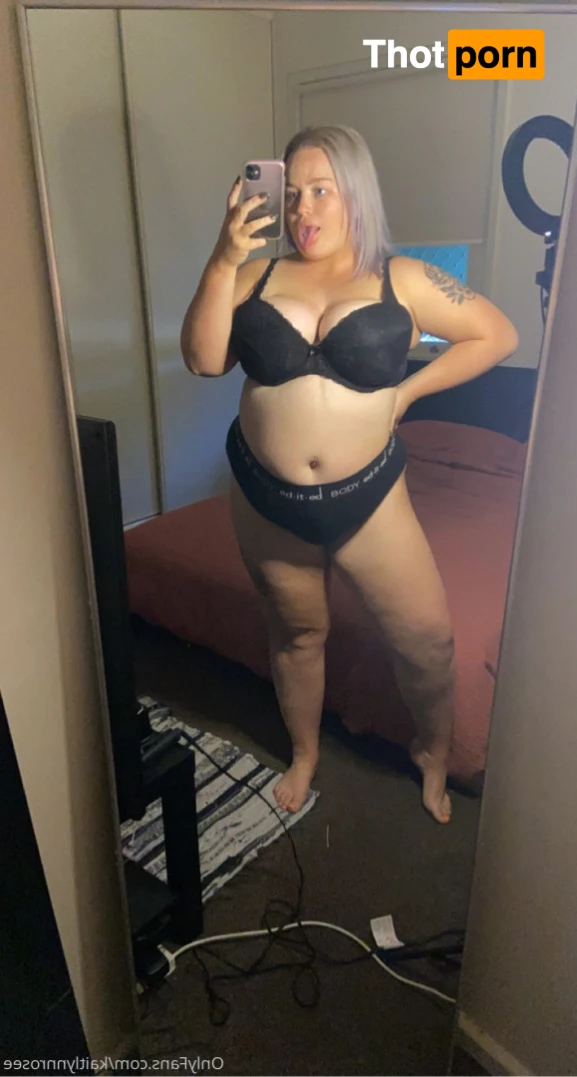 kaitlynnrosee 5553897