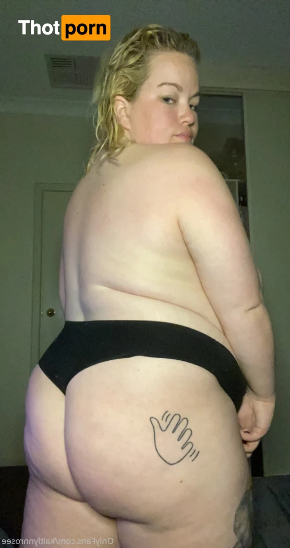 kaitlynnrosee 5554037