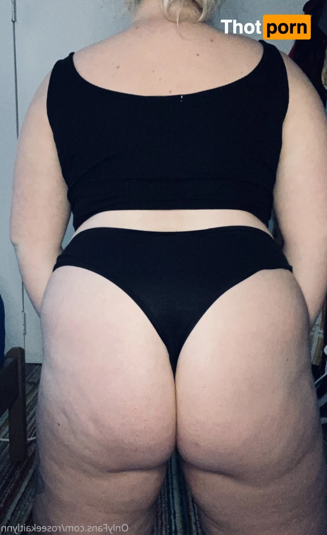 kaitlynnrosee 5554064