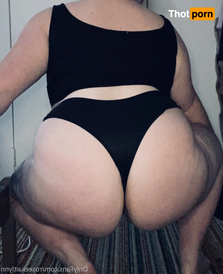 kaitlynnrosee 5554072