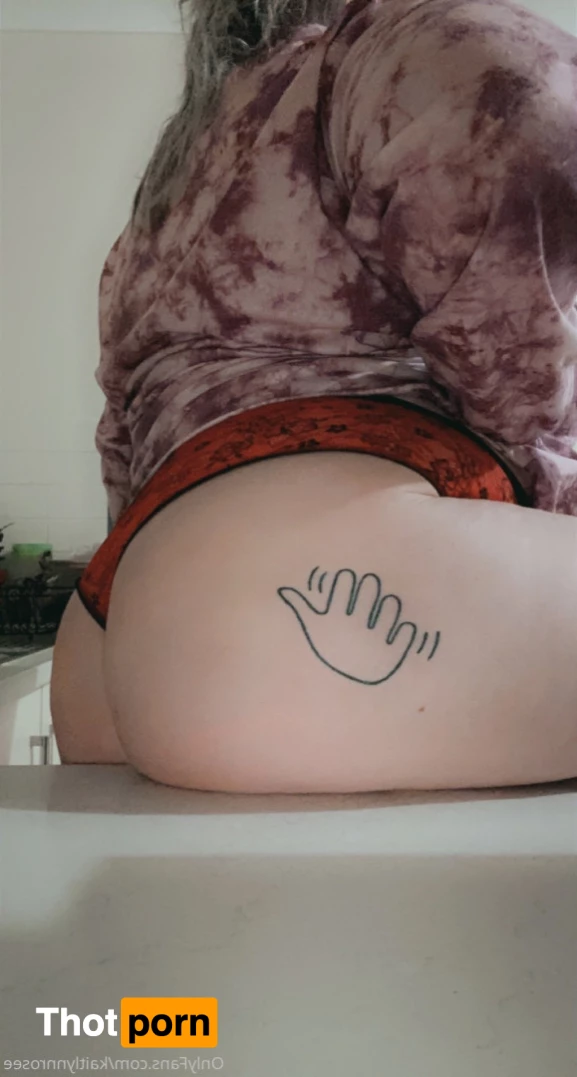 kaitlynnrosee 5554080