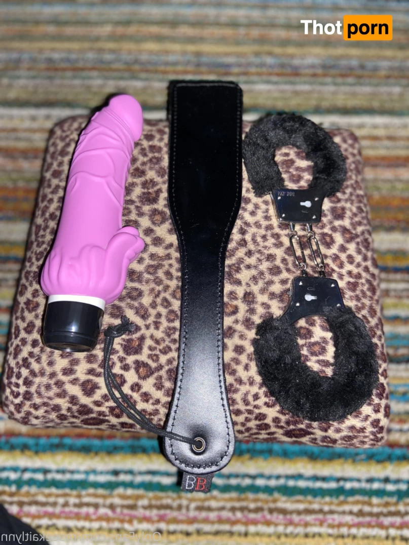 kaitlynnrosee 5554096