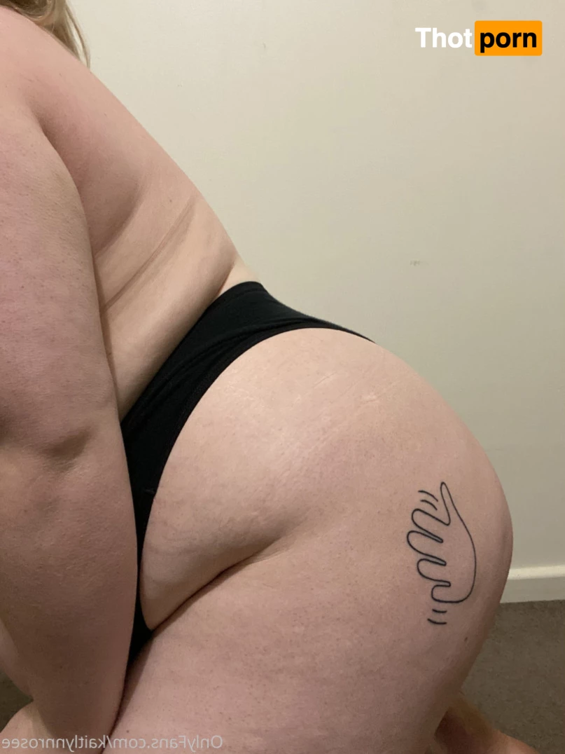 kaitlynnrosee 5554200