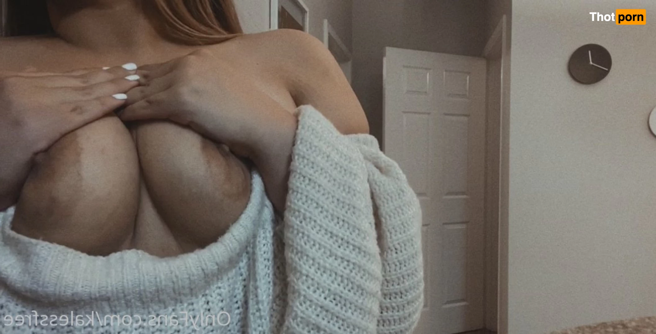 DADDYS LITTLE CUM SLUT 👅 FREE 5561320