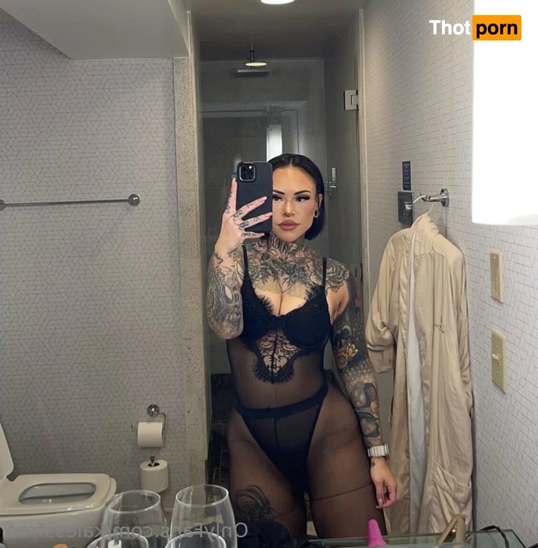 DADDYS LITTLE CUM SLUT 👅 FREE 12134661