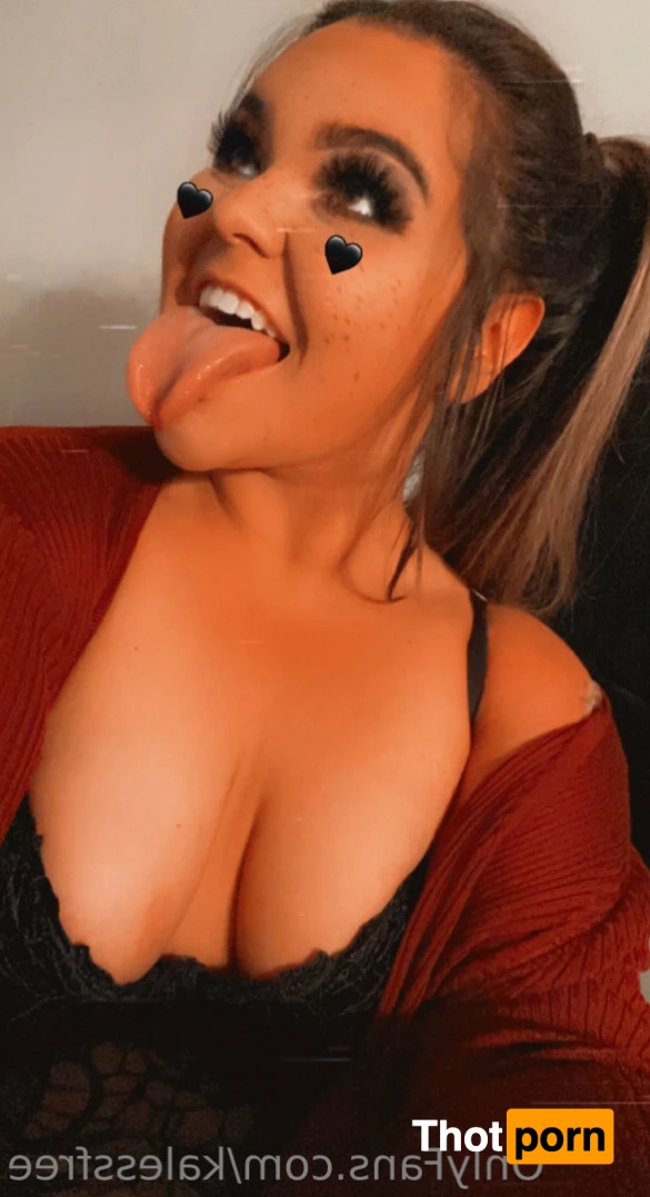 DADDYS LITTLE CUM SLUT 👅 FREE 12134710