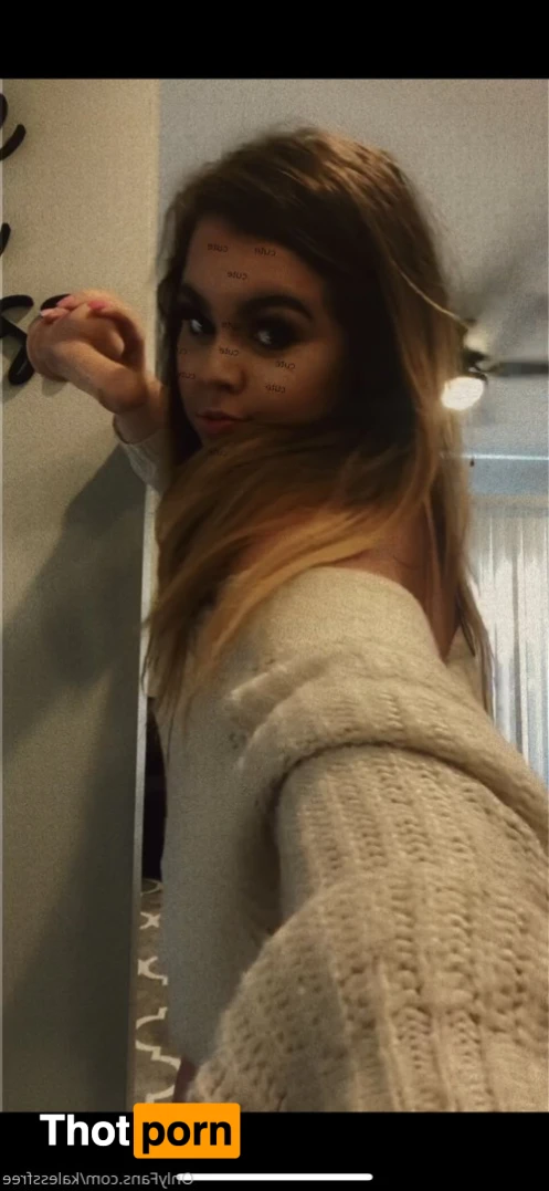 DADDYS LITTLE CUM SLUT 👅 FREE 12134763