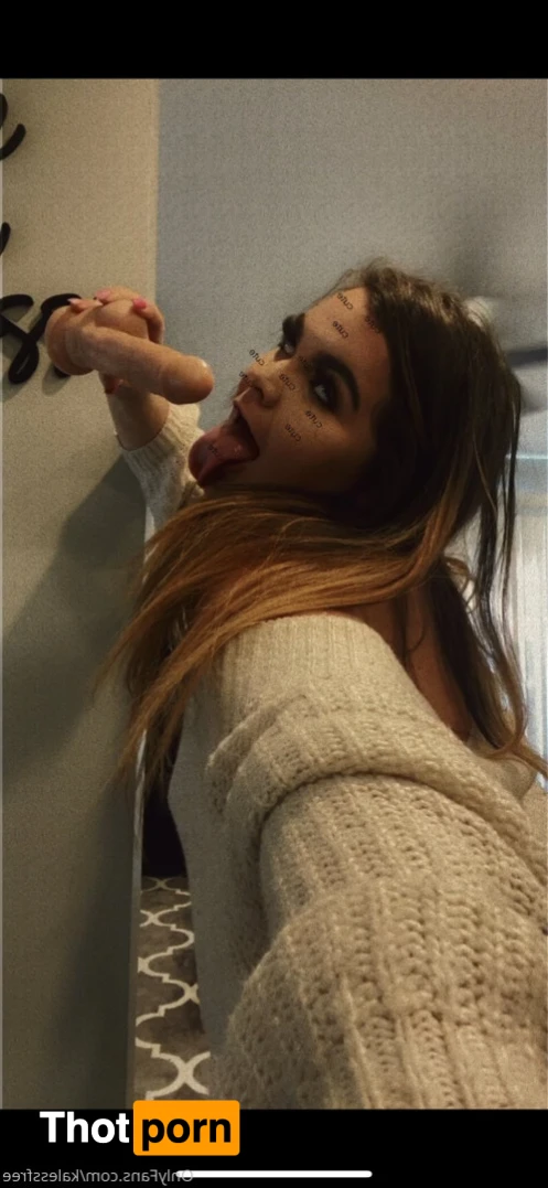 DADDYS LITTLE CUM SLUT 👅 FREE 12134768