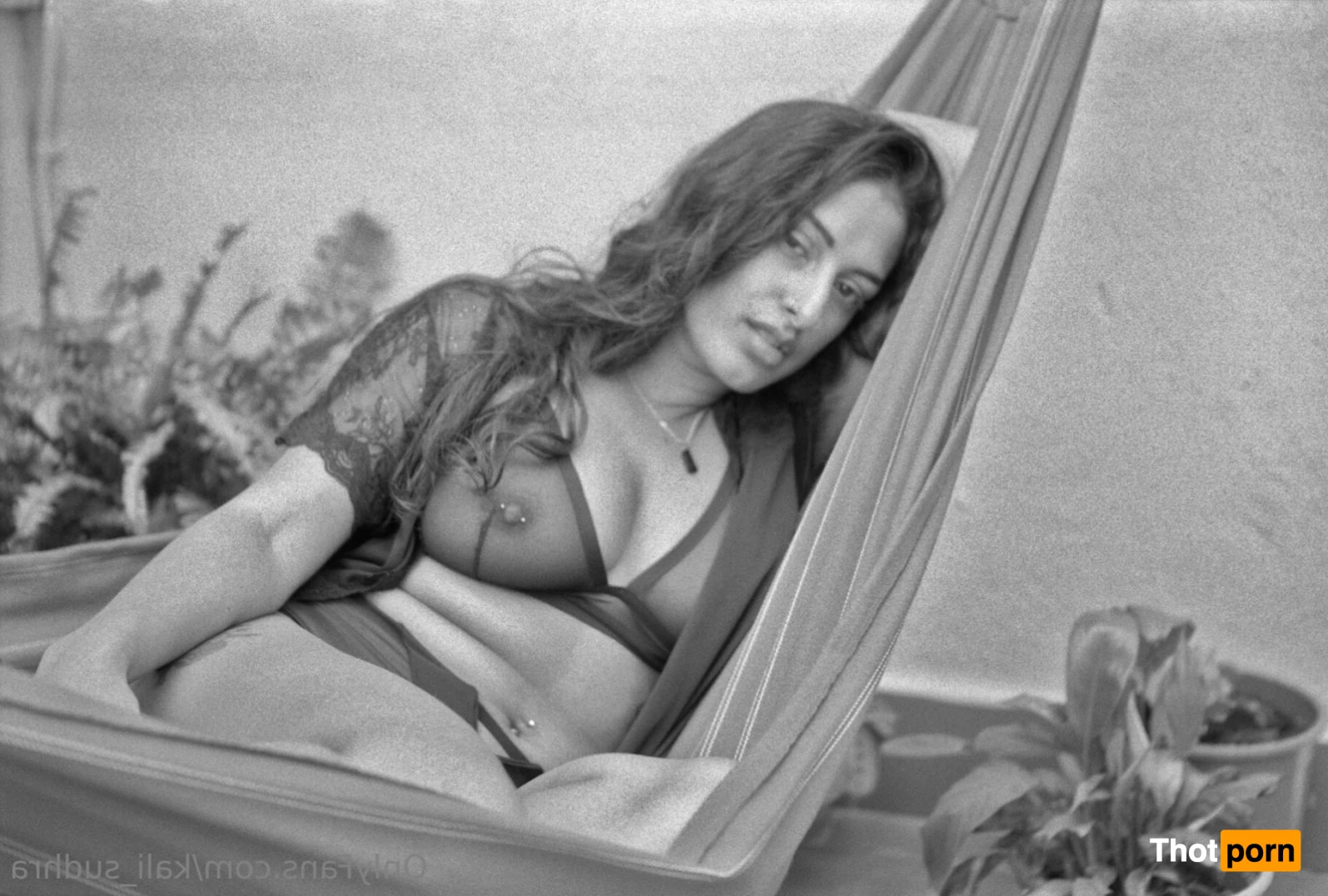 Kali Sudhra 12134342