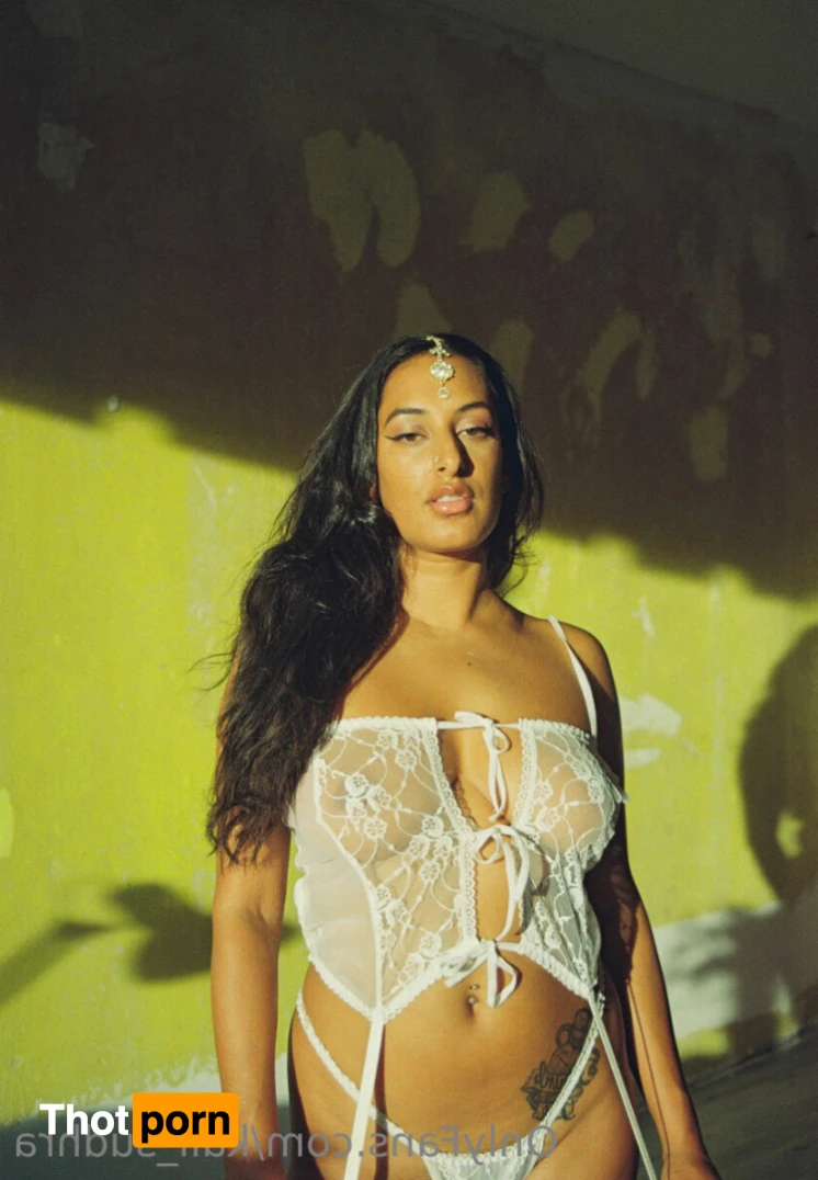 Kali Sudhra 12134465