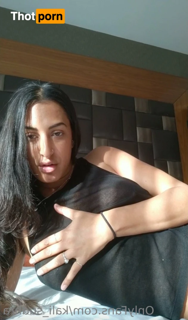 Kali Sudhra 12134612