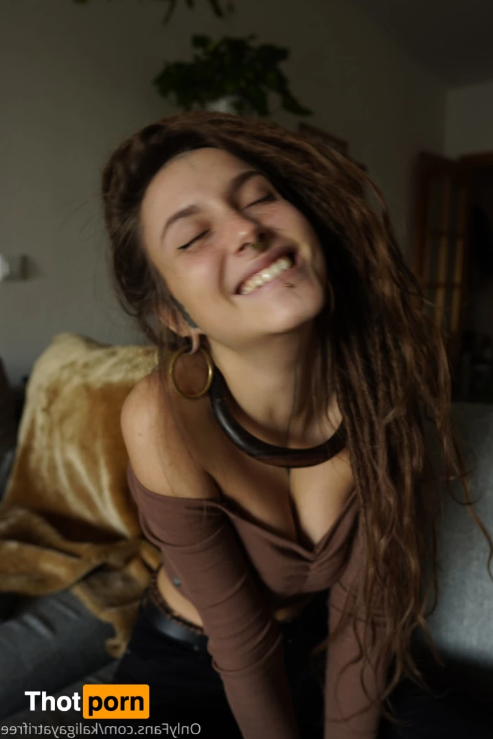 kaligayatrifree 5730699