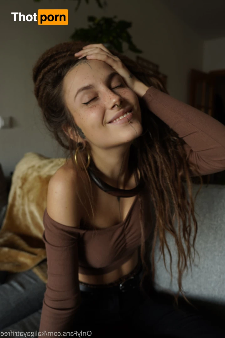 kaligayatrifree 5730716