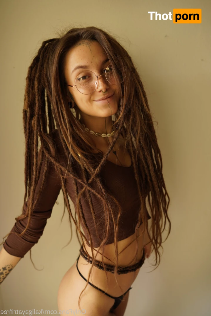 kaligayatrifree 5730740