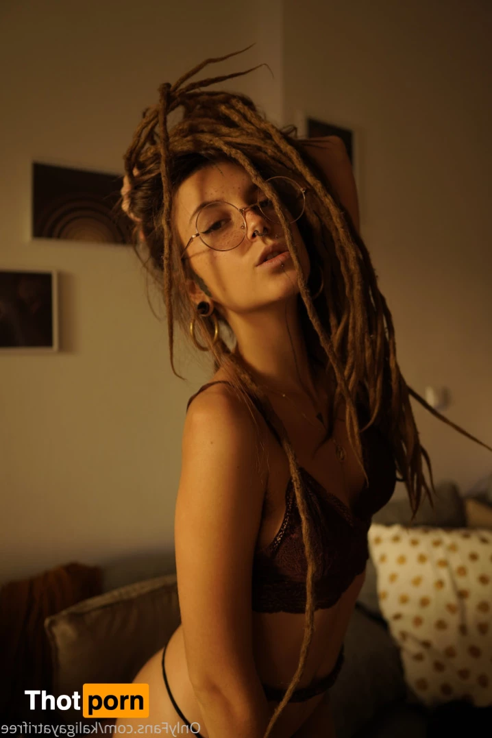 kaligayatrifree 5730752