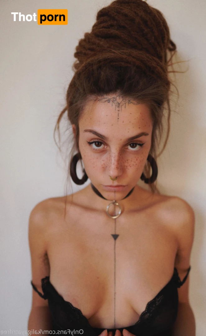 kaligayatrifree 5730772