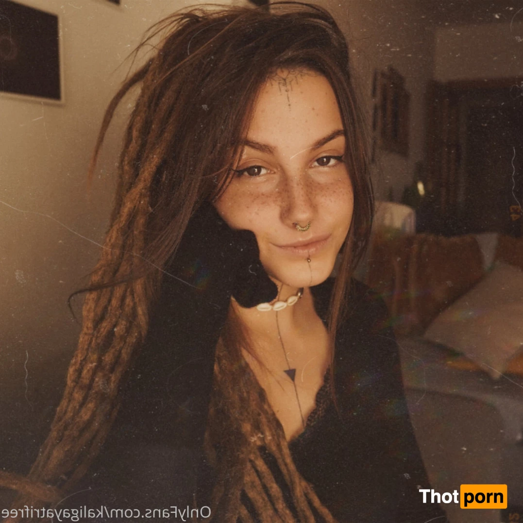 kaligayatrifree 5730781