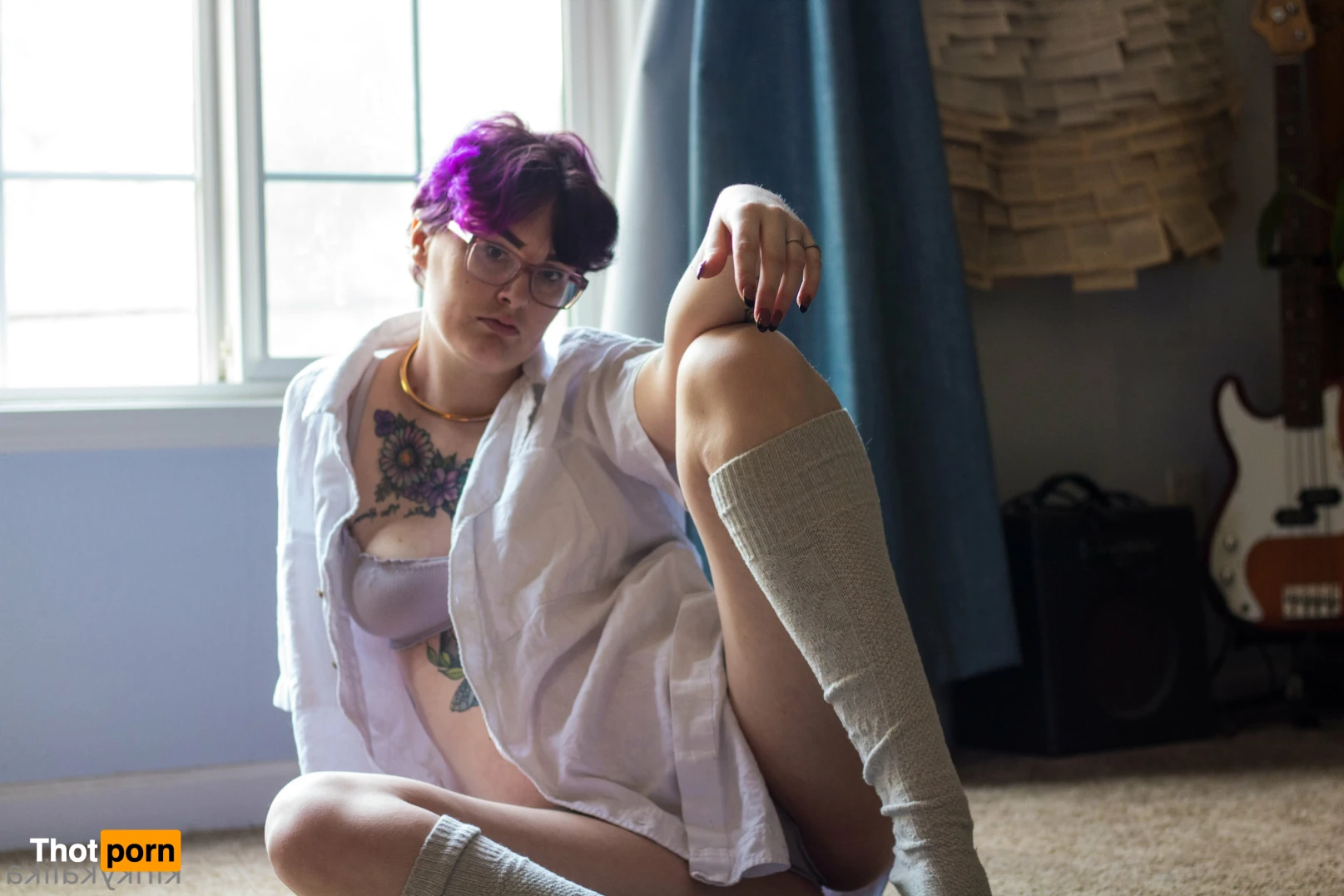 kinkykalika 12132931