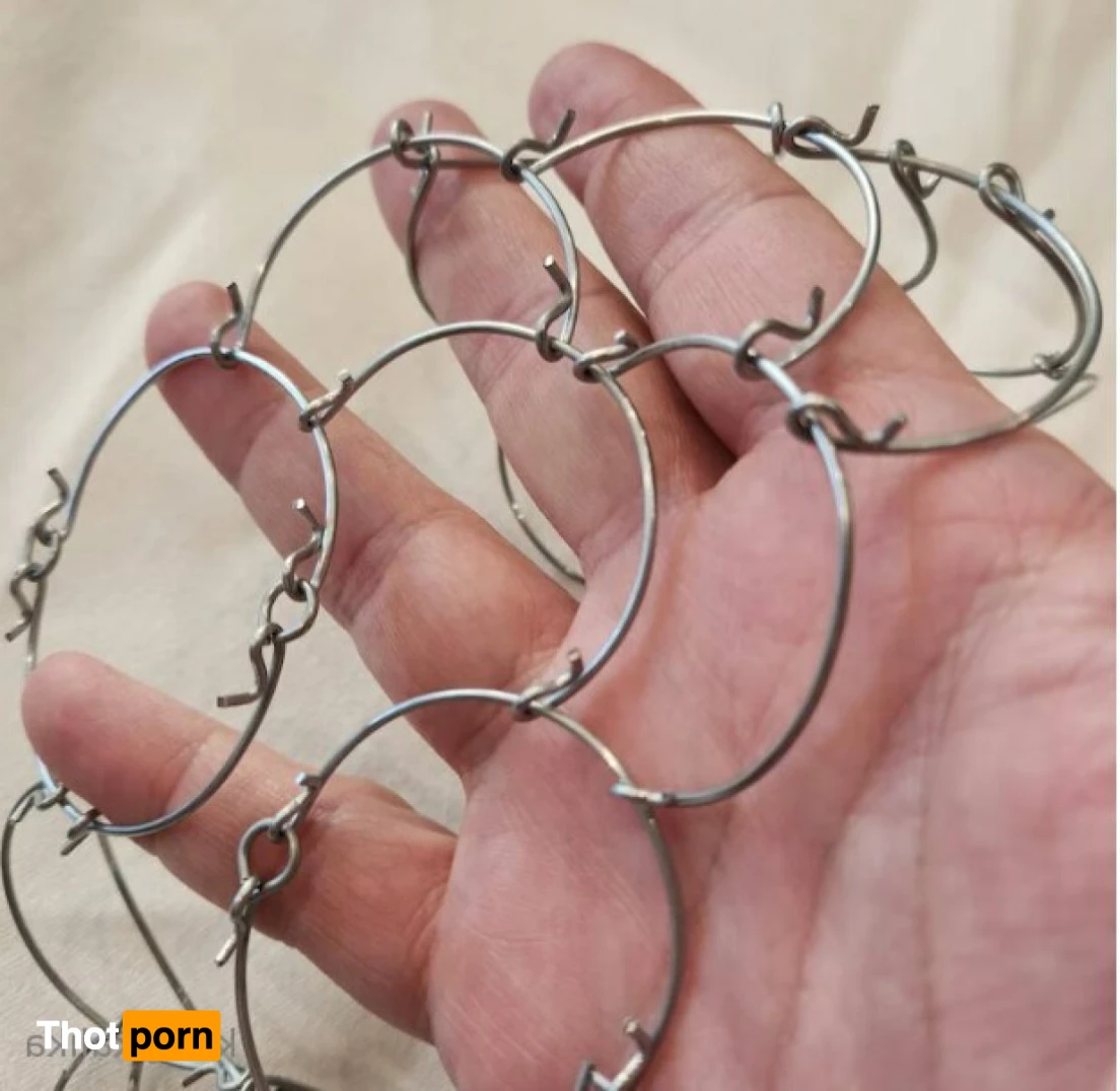 kinkykalika 12133034