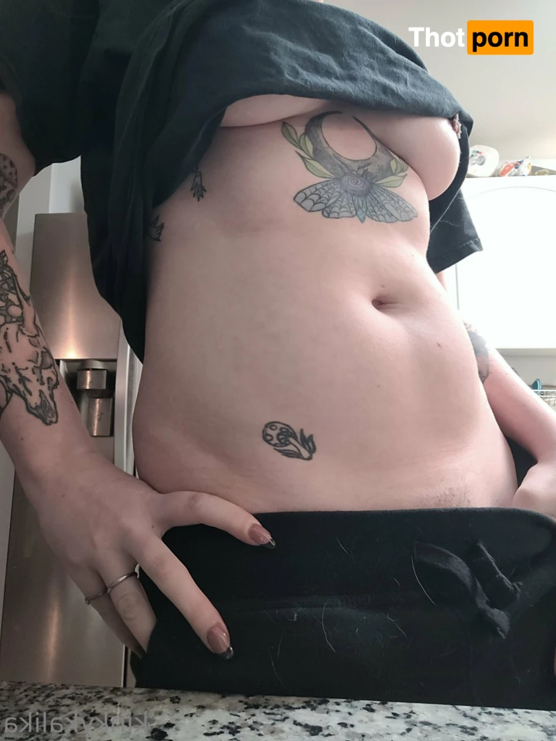 kinkykalika 12133233