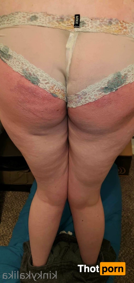 kinkykalika 12133522