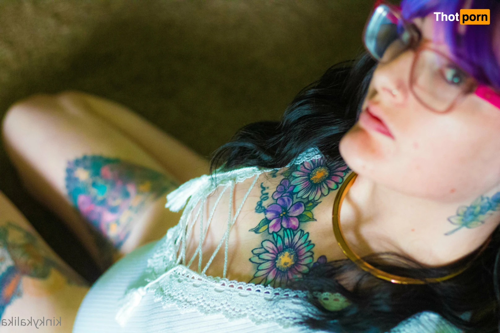 kinkykalika 12260013