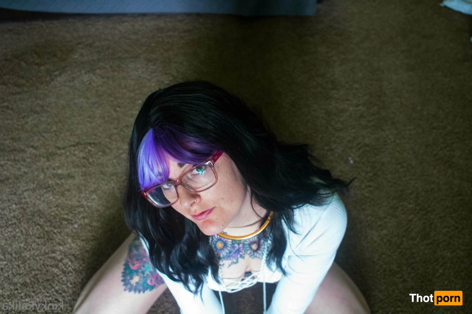 kinkykalika 12265010