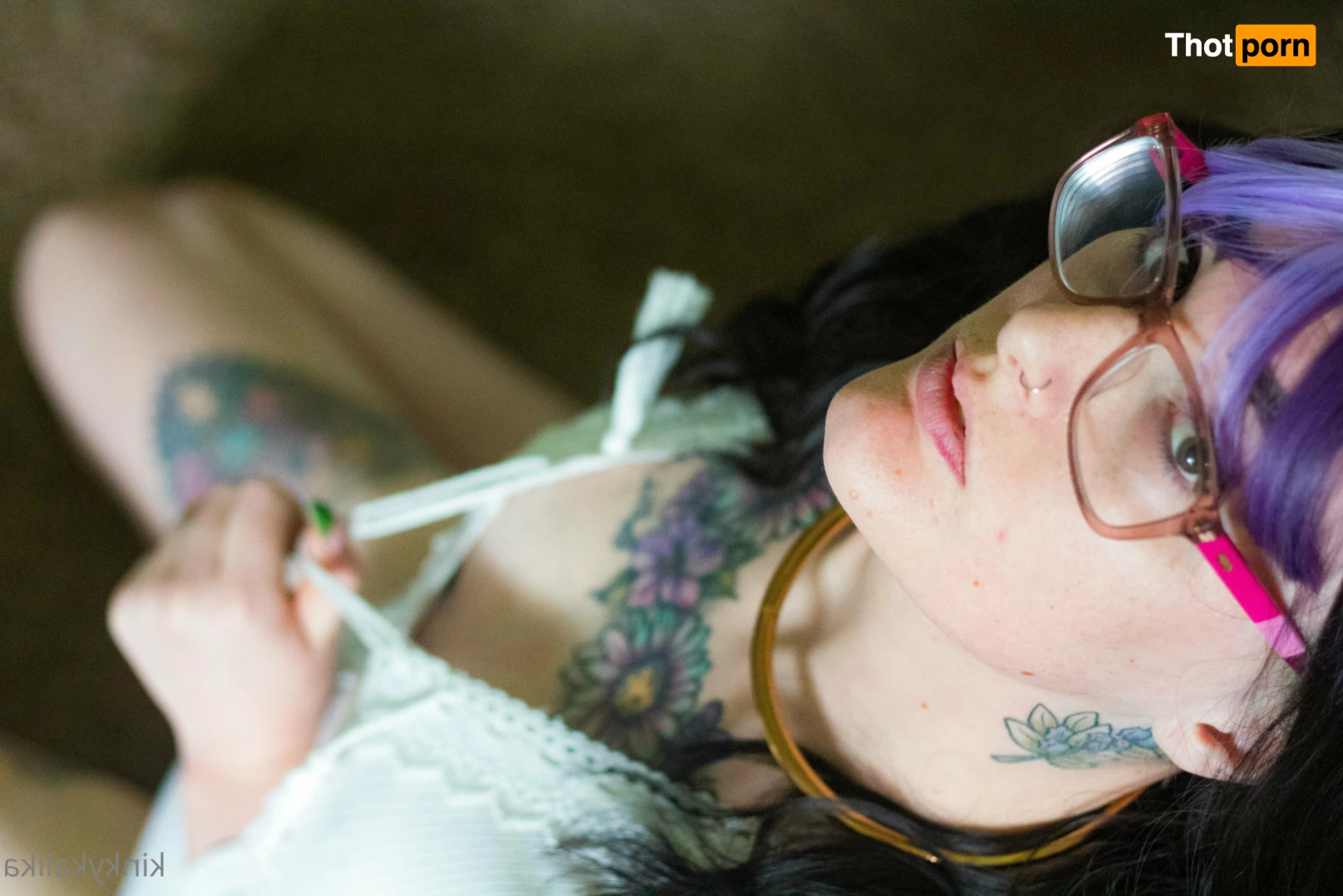 kinkykalika 12265234