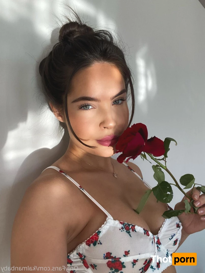 Scorpio Queen 5699746