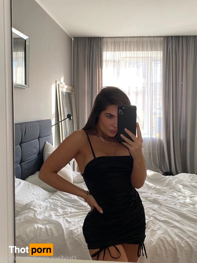 Scorpio Queen 5699755