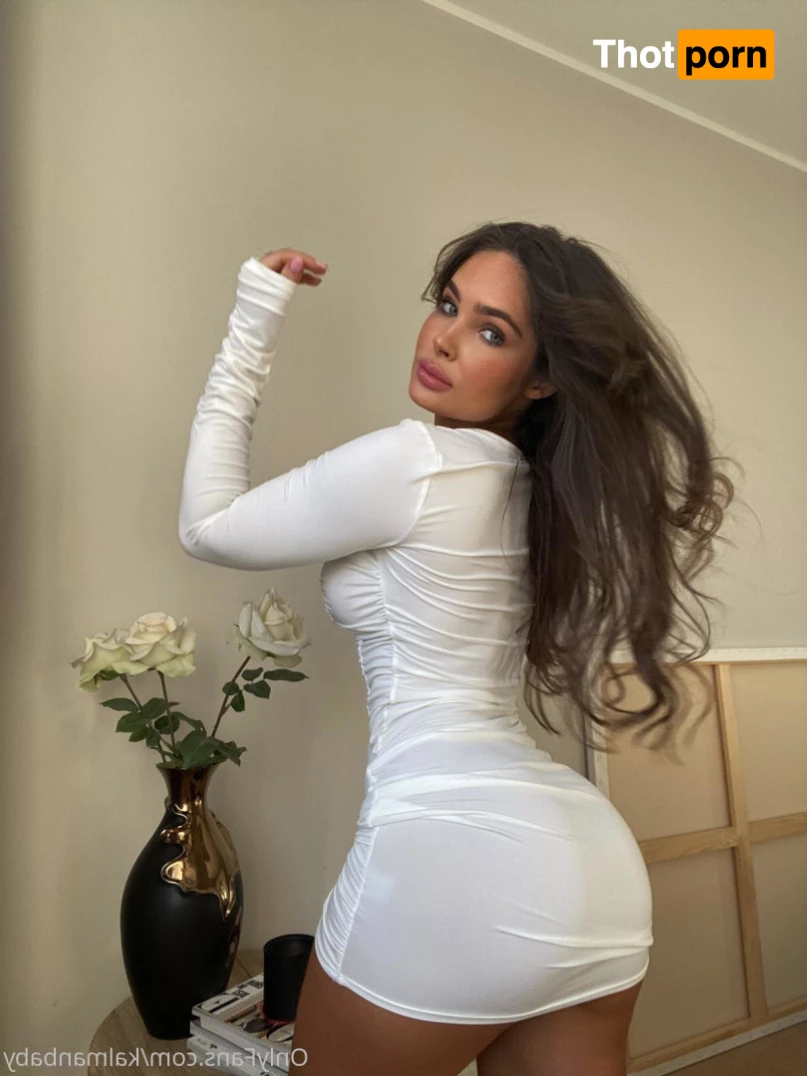 Scorpio Queen 5699773