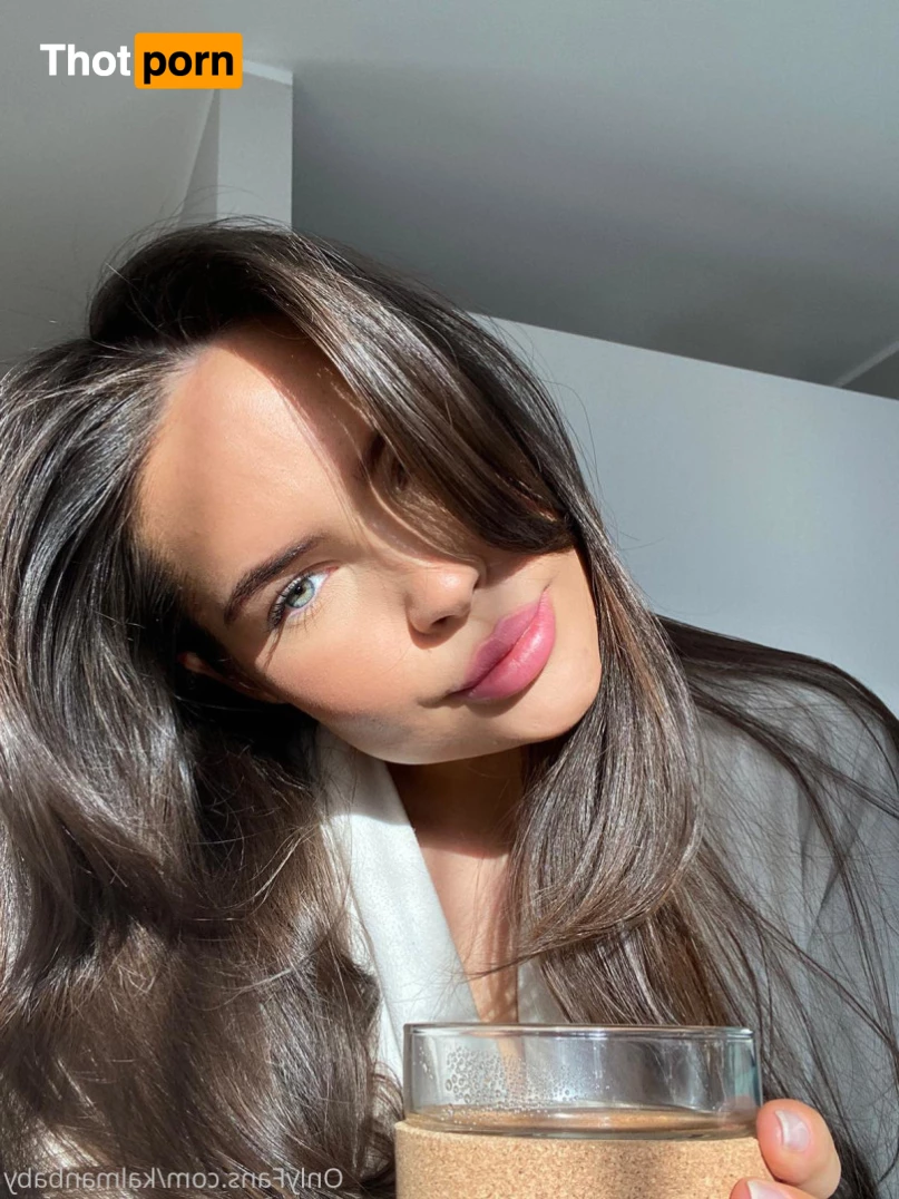 Scorpio Queen 5699820