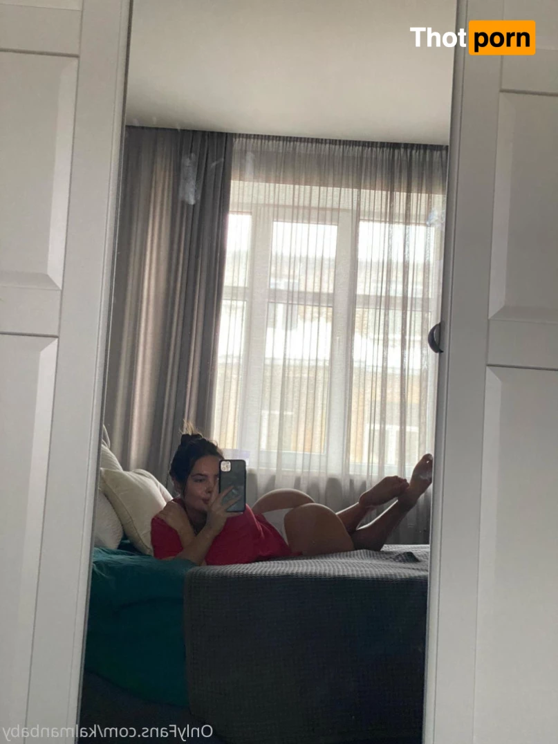 Scorpio Queen 5699867