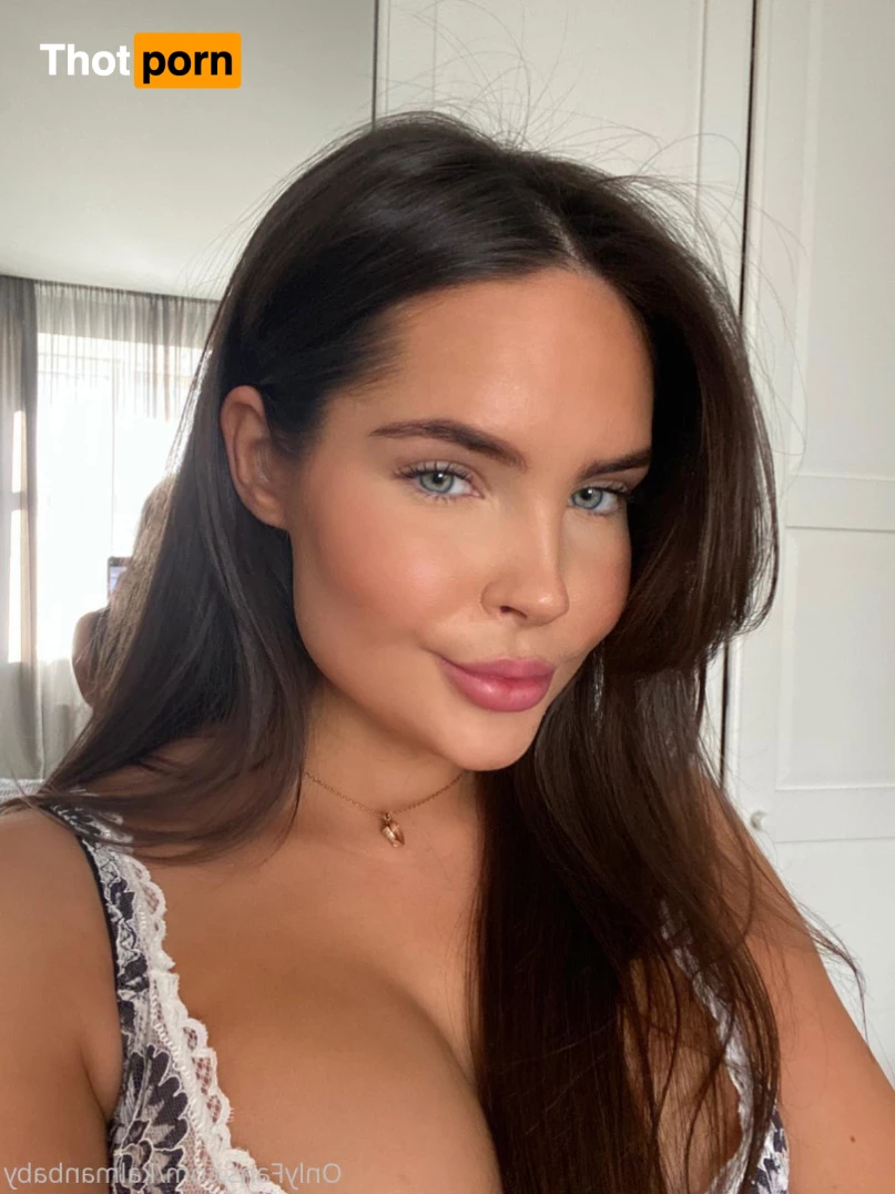 Scorpio Queen 5699888