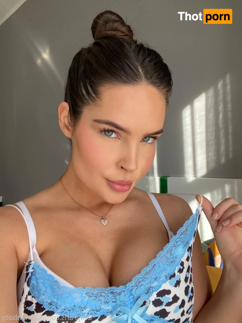 Scorpio Queen 5699896