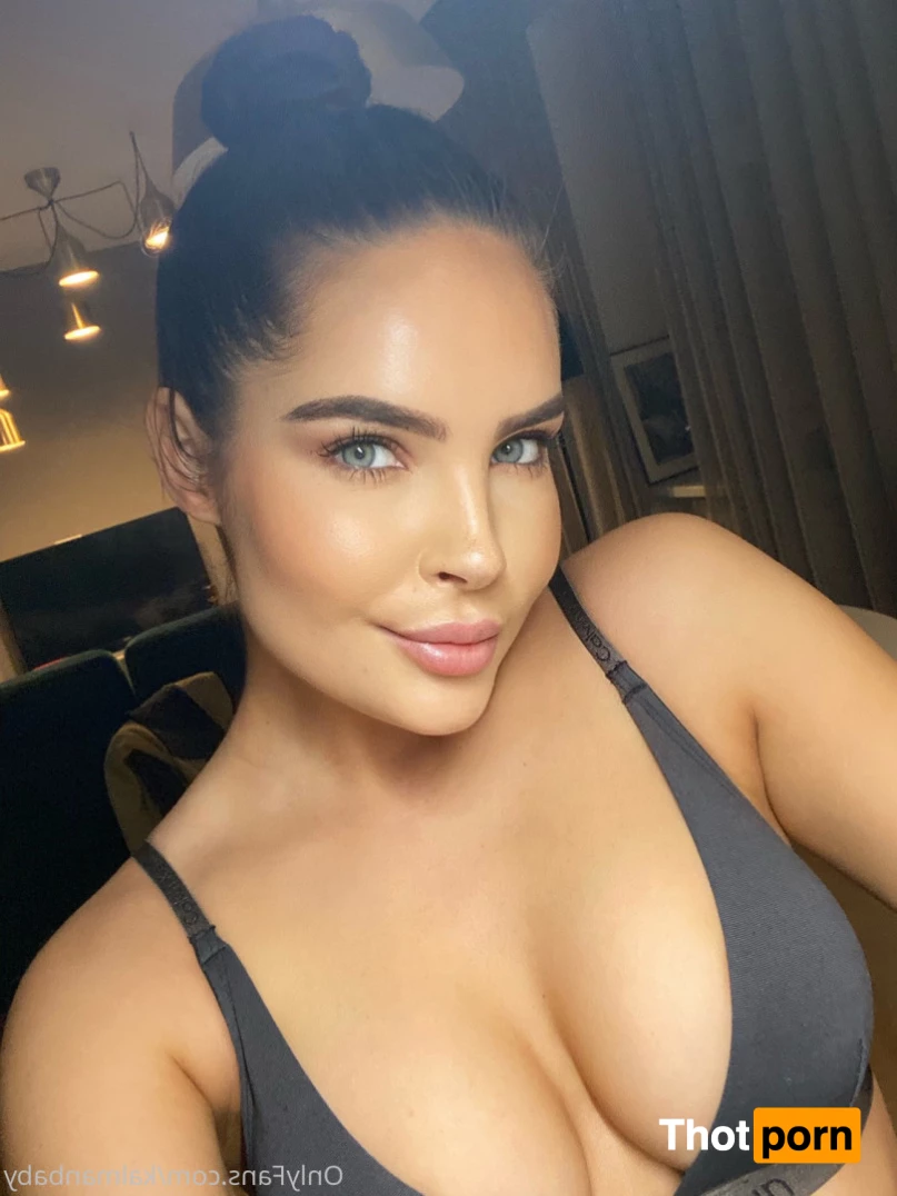 Scorpio Queen 5699925