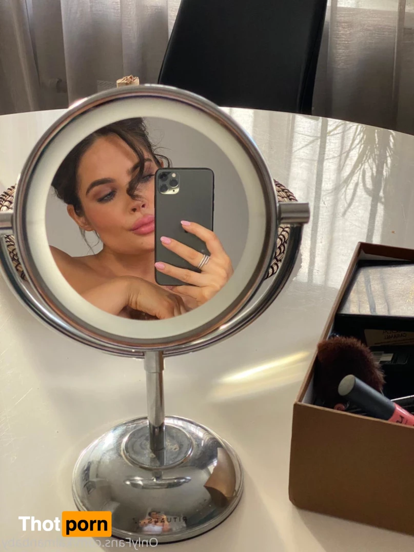 Scorpio Queen 5699952