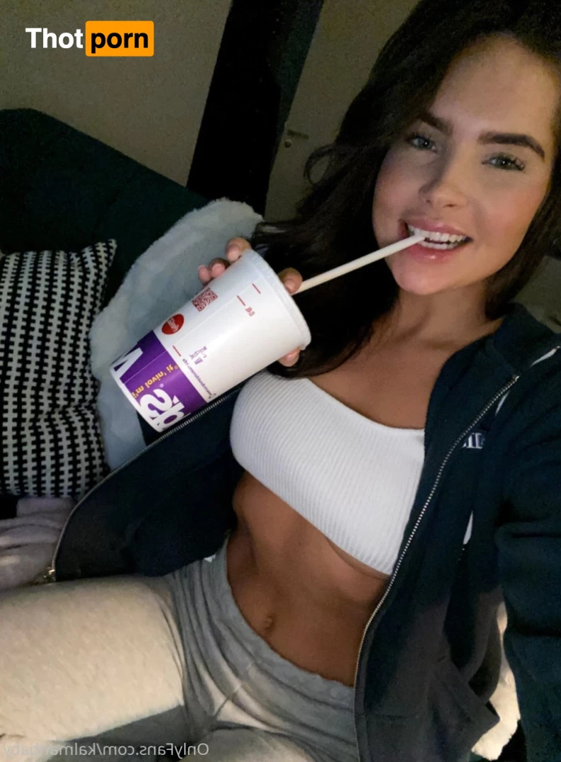 Scorpio Queen 5699960