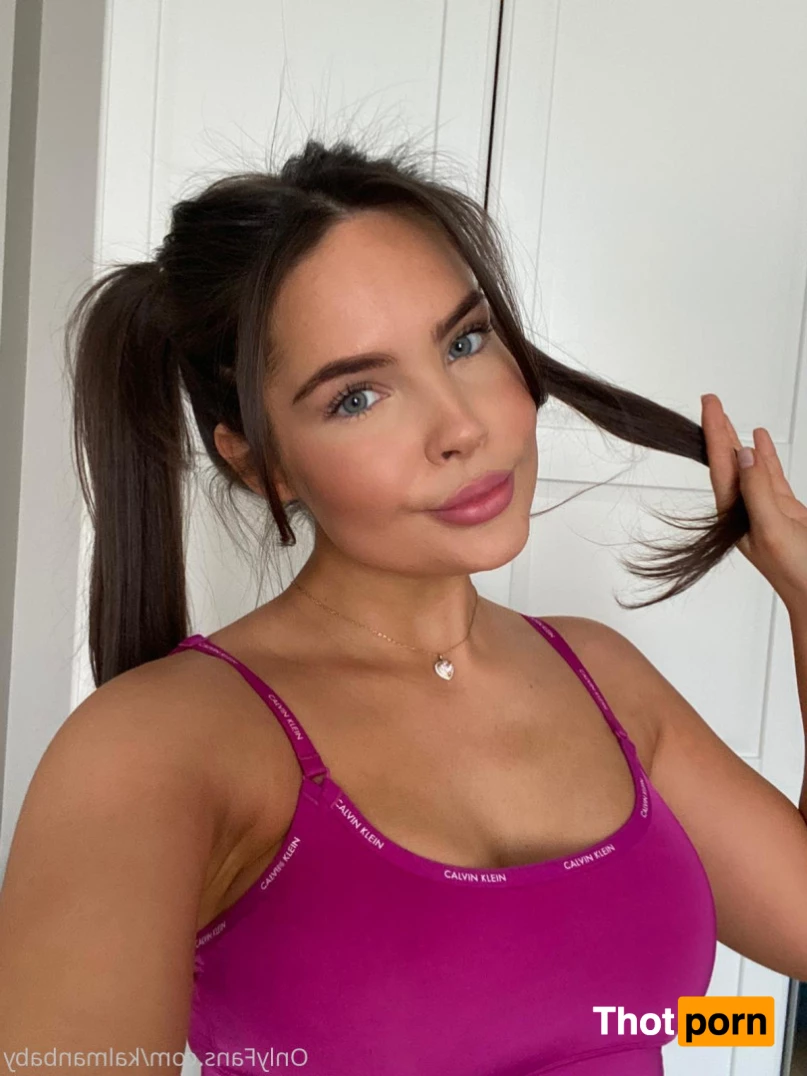 Scorpio Queen 5699989