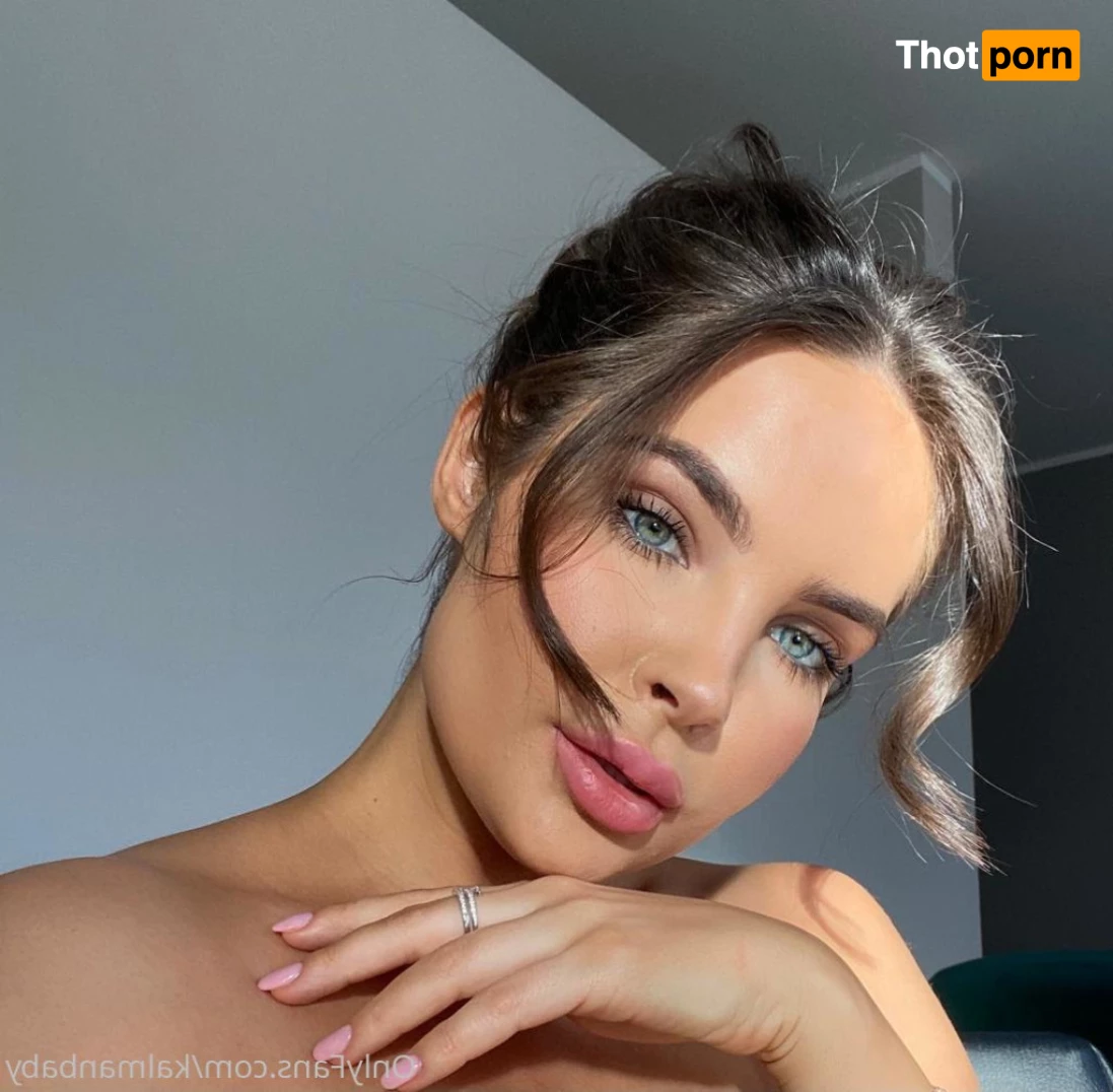 Scorpio Queen 5700018