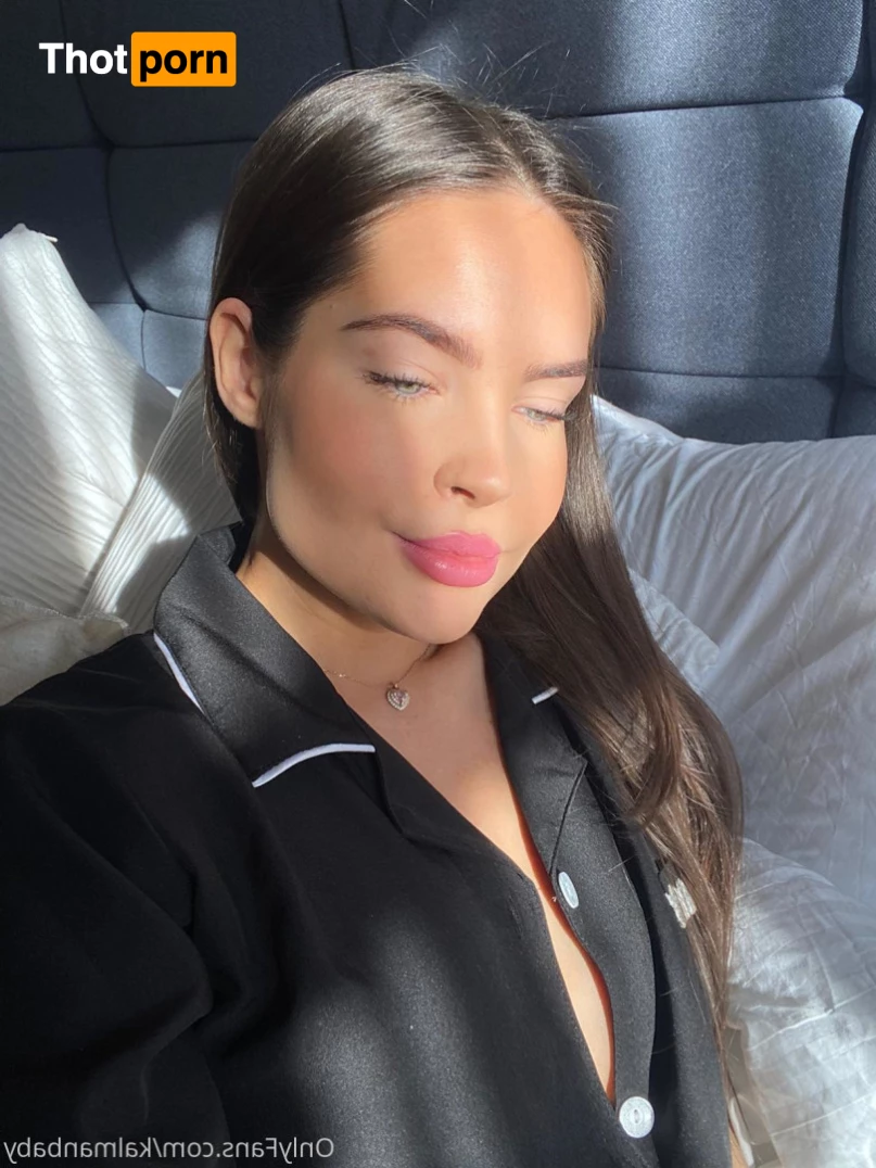 Scorpio Queen 5700027