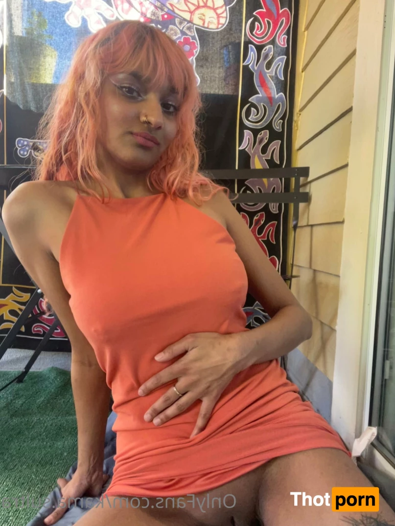 Kama Sultra🐍 5662942