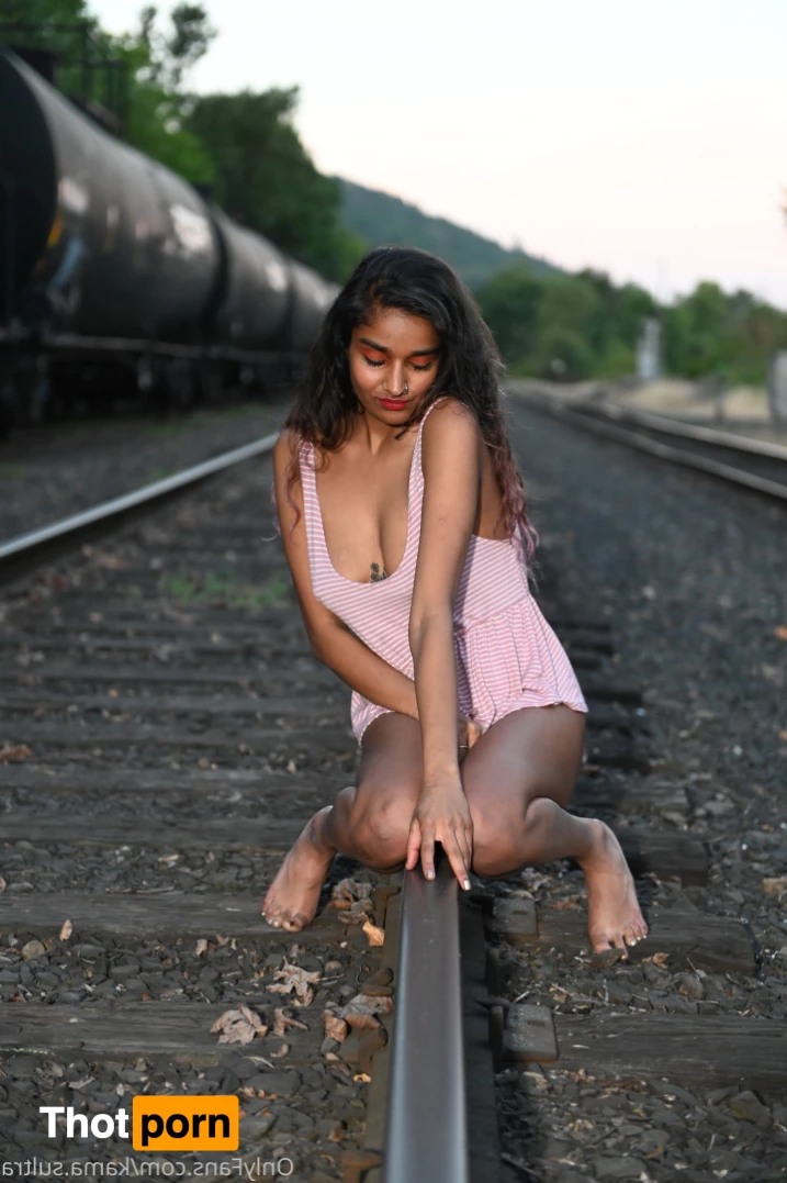 Kama Sultra🐍 5663044